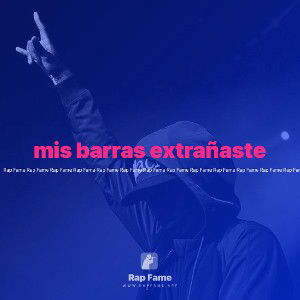 🚨mis barras extrañaste 🚨