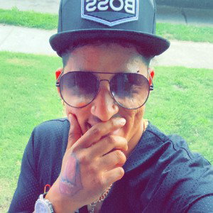 ❌me siento jay ❌