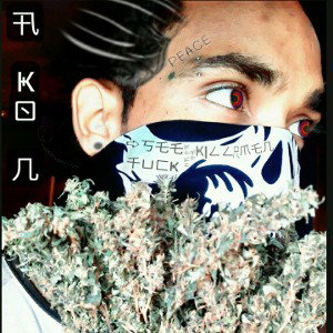 Akon_khunkhar kalakar🐲