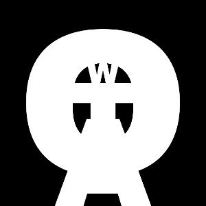 Ожидания (демо)