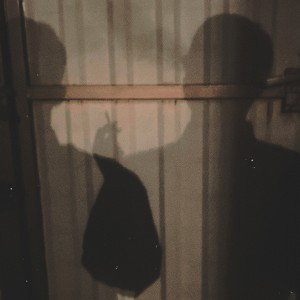 До/после