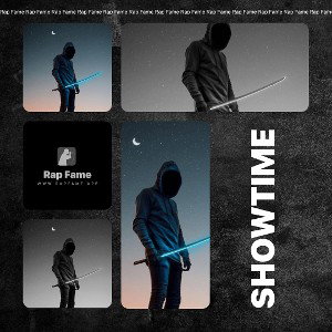 ShowTime