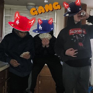 FREE BRAYDEN💯🖤