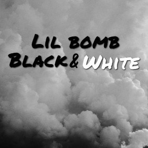 Lil bomb No more sorry