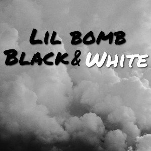Lil bomb bout that life
