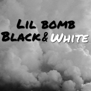 Lil bomb Gift of glory 