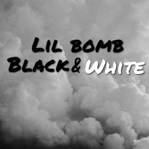 Lil bomb Life is so much 