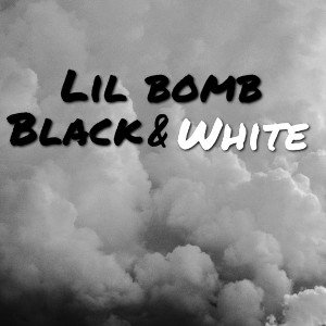 Lil bomb Shadows 10 get to move