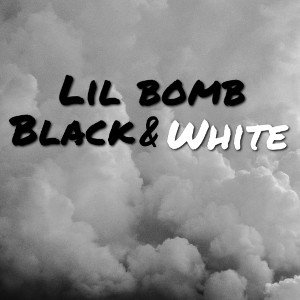Lil bomb shadows 3 Swervin remake