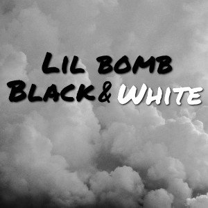 Lil bomb Get it whatever 