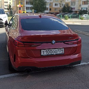 Маями