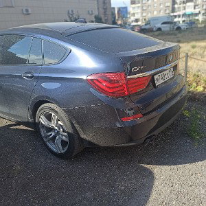 Снова по новой 