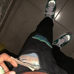TRAP TO D BANDO 🔥 