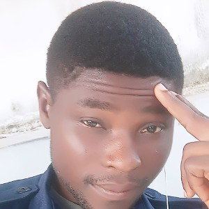 gifty o wen will I meet you again