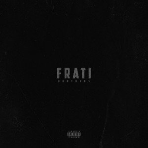Crs - Frati