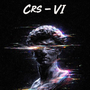 Crs - VI