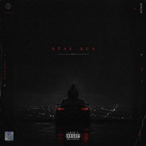 CrS - Sta' sus