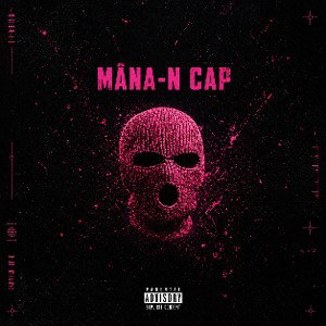 Crs - Mâna-n Cap