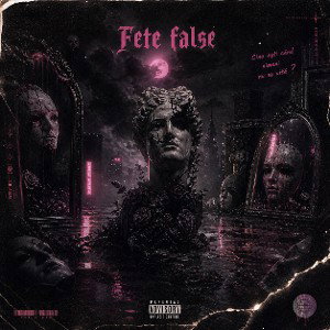 CrS - Fete false