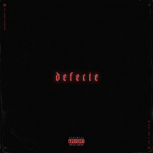 CrS - Defecte