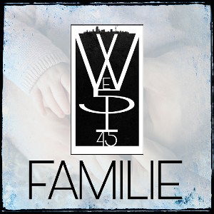 West 45 - Familie