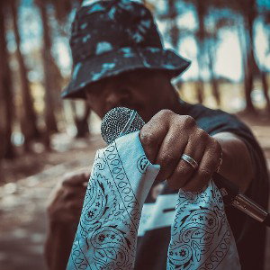 08 - ktoś mówi znowu boom bap?!