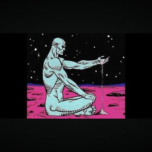 Listu - Mentalist