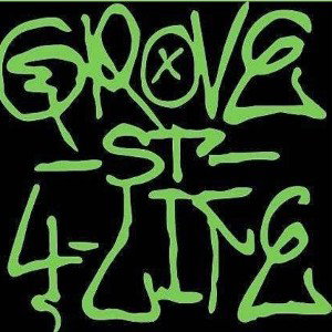 Listu - Alter ment freestyle( 2Artlive5 demo one )