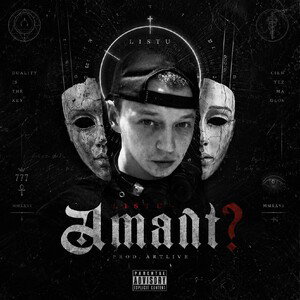 Listu - Amant?