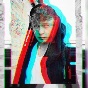 Listu - Kawałki lustra Prod ArtliveEp