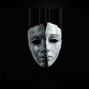 Listu - Dobre te blanty 