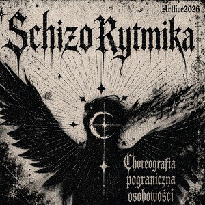 Listu - SchizoRytmika 
