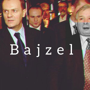 06 - Bajzel feat Goodstuff71 