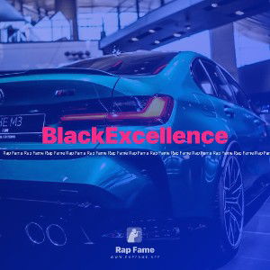 BlackExcellence