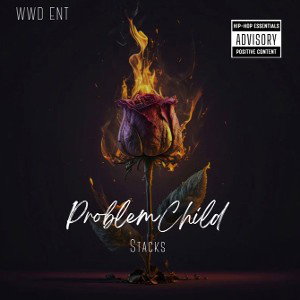 PROBLEM CHILD  (REMASTERED)