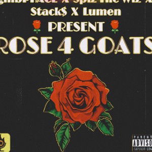 Rose4GOATS