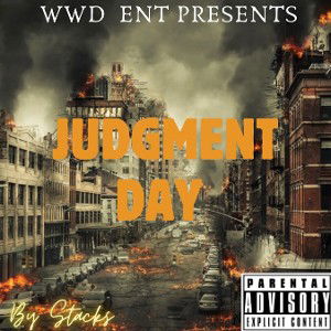 JudgmentDay