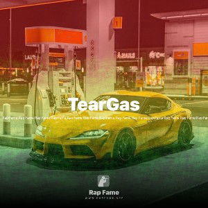 TearGas