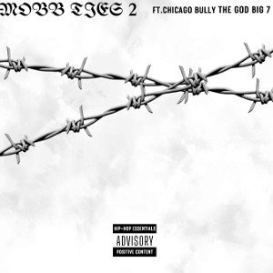 MOBB TIES 
