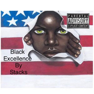 BlackExcellence (ReMastered)