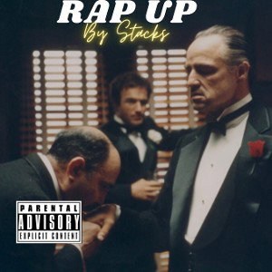 RapUp