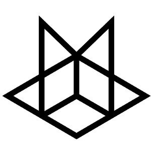 IDEAS DE MI CABEZA (oficial audio)