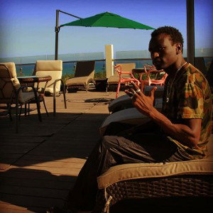 Realflick - welcome to mombasa city 
