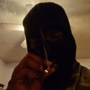 freestyle (message)