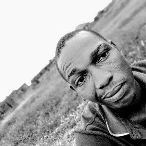 Audio_301487