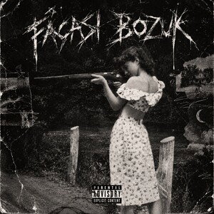 façası bozuk-clean versiyon