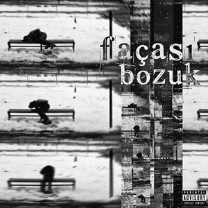 façası bozuk