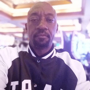 you know me