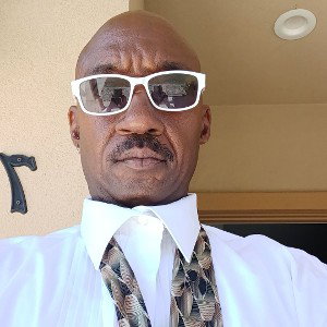 Stunna Shine