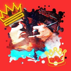 Riot